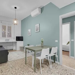Gavirate House Mm Lotto Appartamento